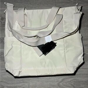 Adidas Tote Bag